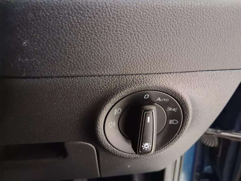 Used Skoda Karoq 2018 for sale - 77045334: Photo 21