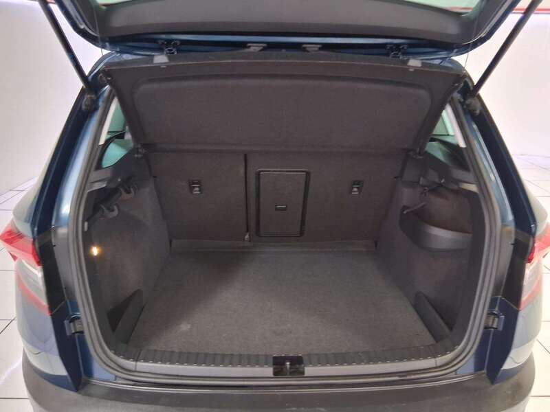 Used Skoda Karoq 2018 for sale - 77045334: Photo 8