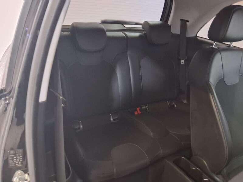 Used Vauxhall ADAM 2019 for sale - 76952797: Photo 12