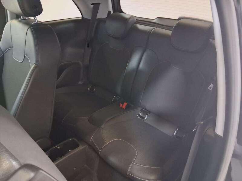 Used Vauxhall ADAM 2019 for sale - 76952797: Photo 15