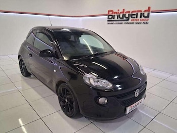 2019 (68) - 1.2i Energised 3dr