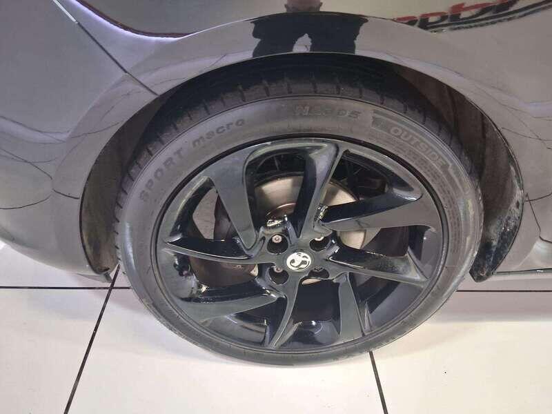 Used Vauxhall ADAM 2019 for sale - 76952797: Photo 7