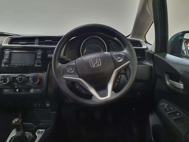 Used Honda Jazz 2019 for sale - 77813923: Photo 10