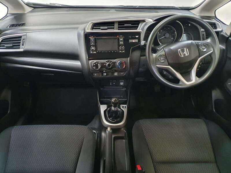 Used Honda Jazz 2019 for sale - 77813923: Photo 11