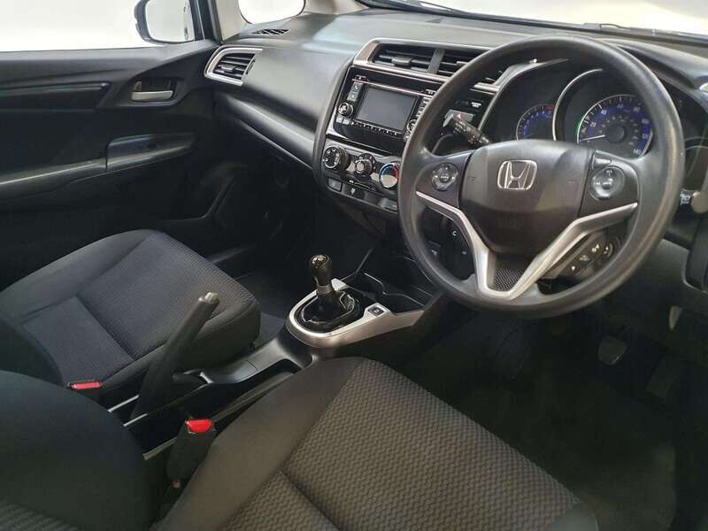 Used Honda Jazz 2019 for sale - 77813923: Photo 14