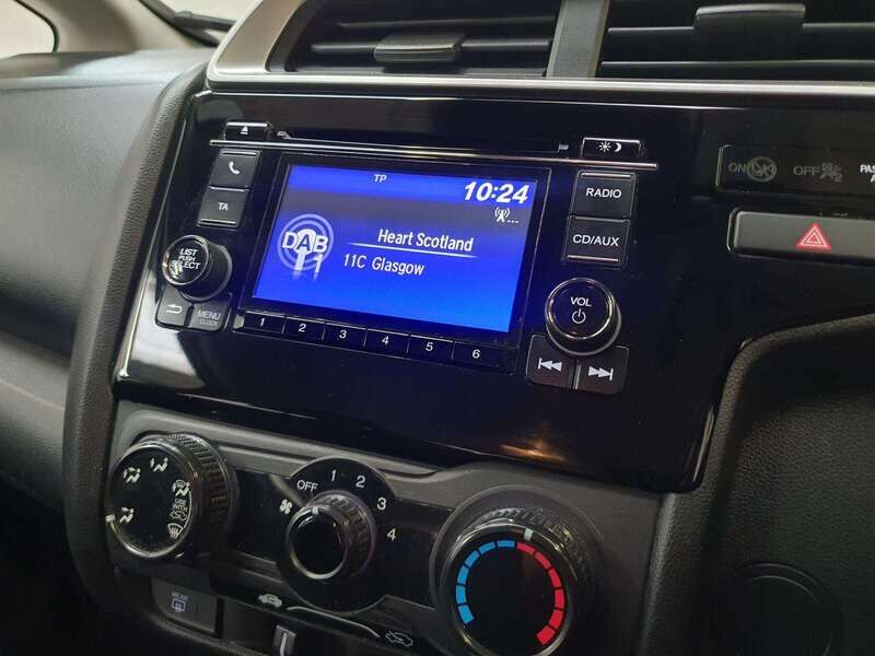 Used Honda Jazz 2019 for sale - 77813923: Photo 15