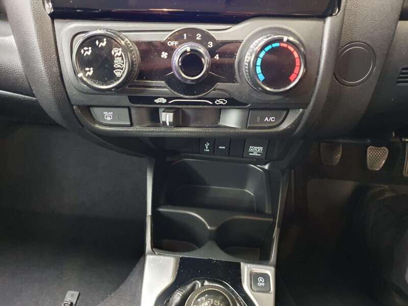 Used Honda Jazz 2019 for sale - 77813923: Photo 16