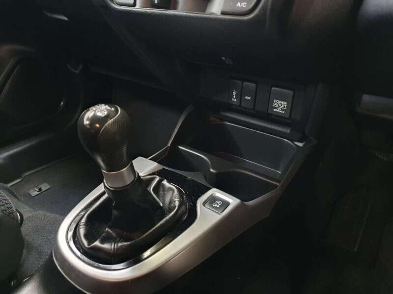 Used Honda Jazz 2019 for sale - 77813923: Photo 18