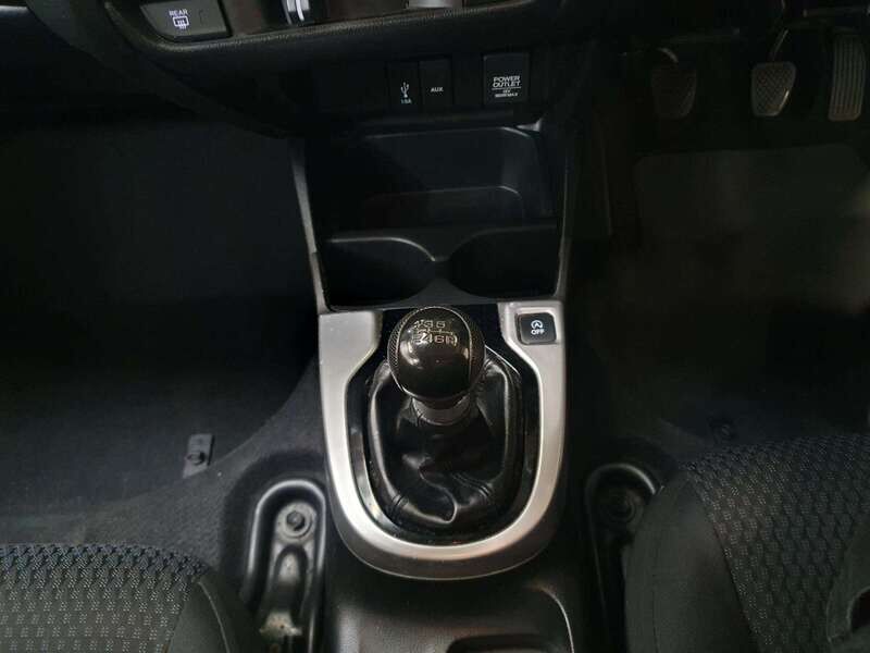 Used Honda Jazz 2019 for sale - 77813923: Photo 19