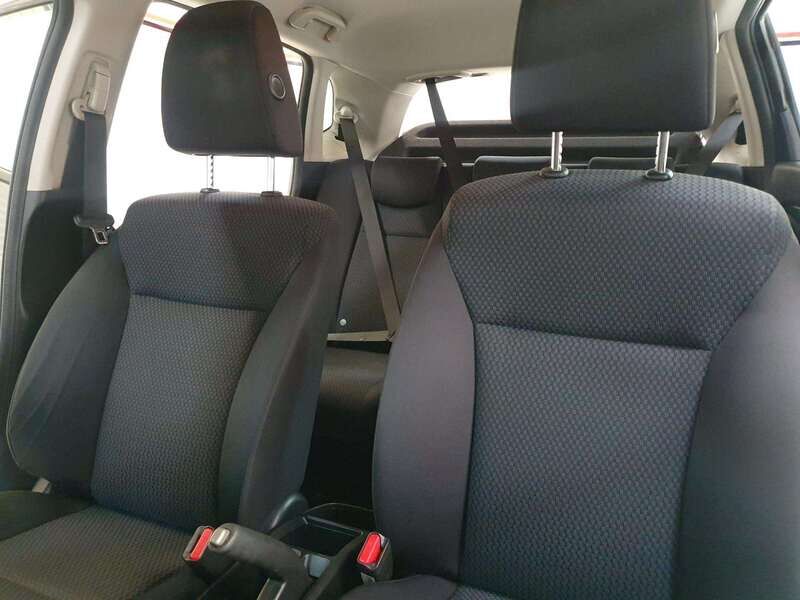 Used Honda Jazz 2019 for sale - 77813923: Photo 21