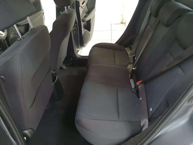 Used Honda Jazz 2019 for sale - 77813923: Photo 22