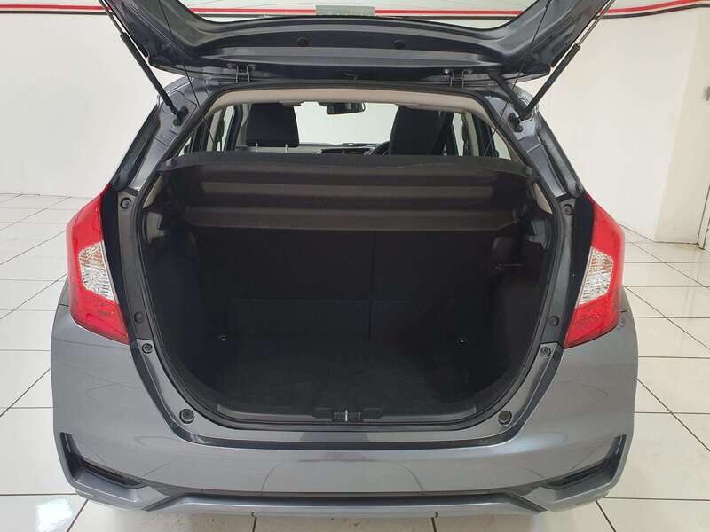 Used Honda Jazz 2019 for sale - 77813923: Photo 7