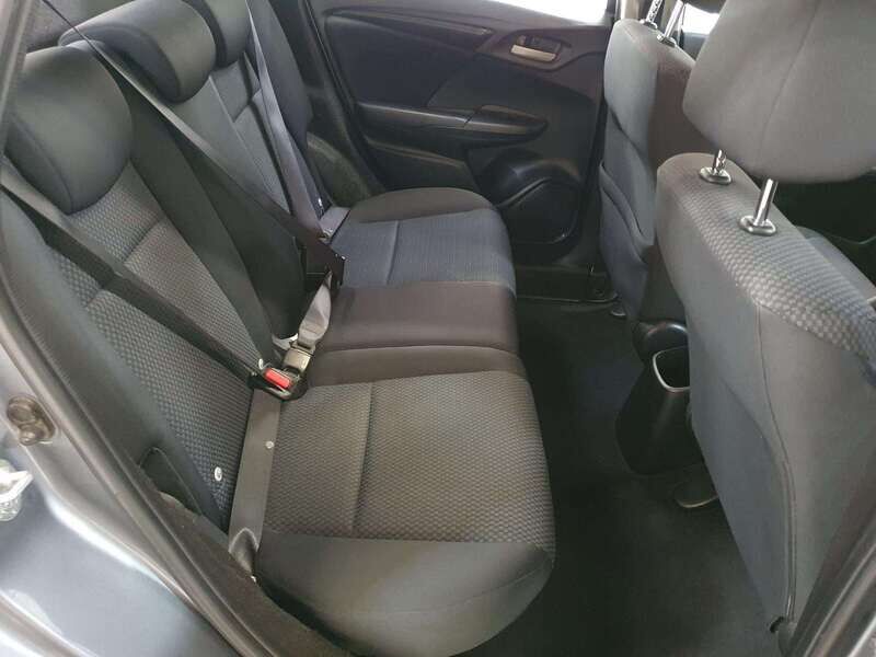 Used Honda Jazz 2019 for sale - 77813923: Photo 8