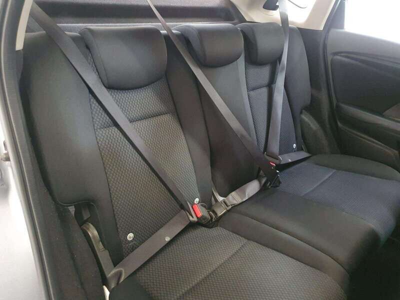 Used Honda Jazz 2019 for sale - 77813923: Photo 9