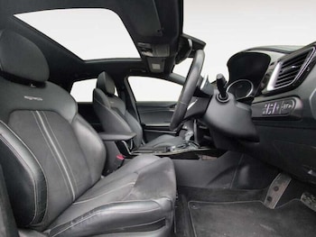 Used Kia Pro Ceed 2019 for sale - 79382095: Photo