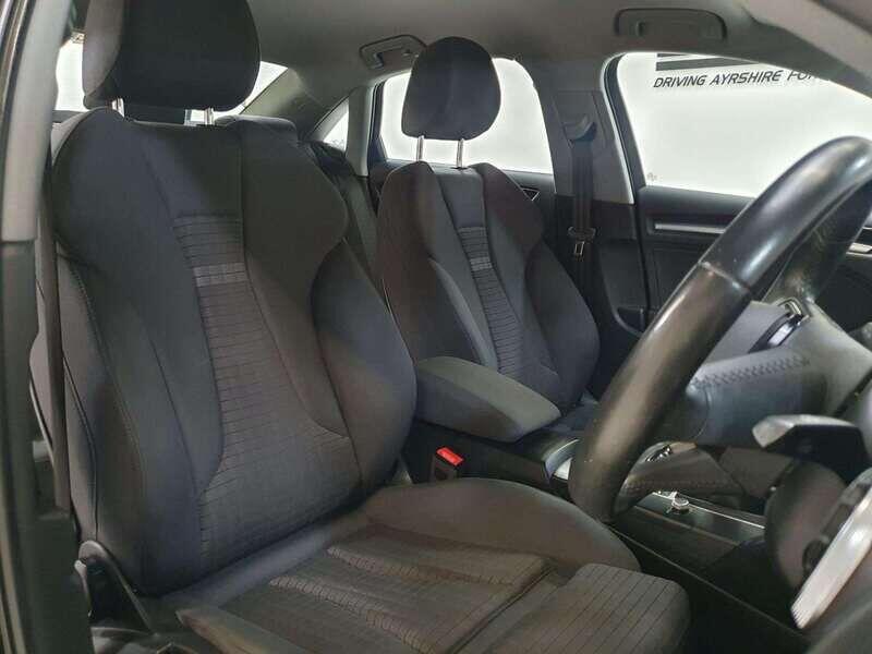 Used Audi A3 2018 for sale - 76137248: Photo 14