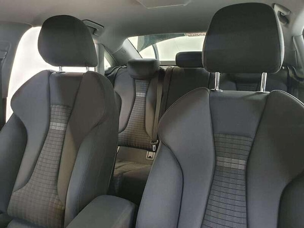Used Audi A3 2018 for sale - 76137248: Photo 21