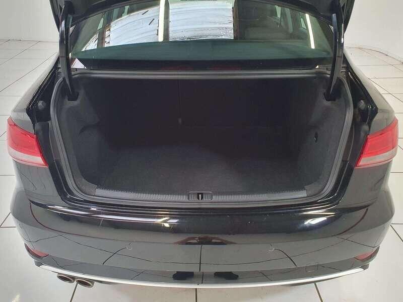 Used Audi A3 2018 for sale - 76137248: Photo 7