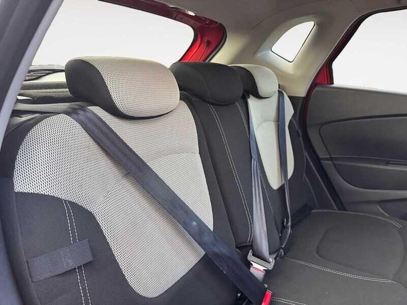 Used Renault Captur 2018 for sale - 76425070: Photo 6