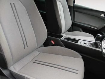 Used SEAT Leon 2021 for sale - 79559445: Photo