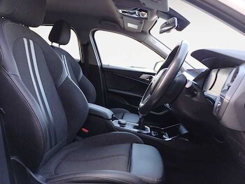 Used BMW 1 Series 2019 for sale - 77873588: Photo