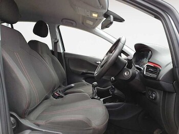 Used Vauxhall Corsa 2019 for sale - 78012920: Photo