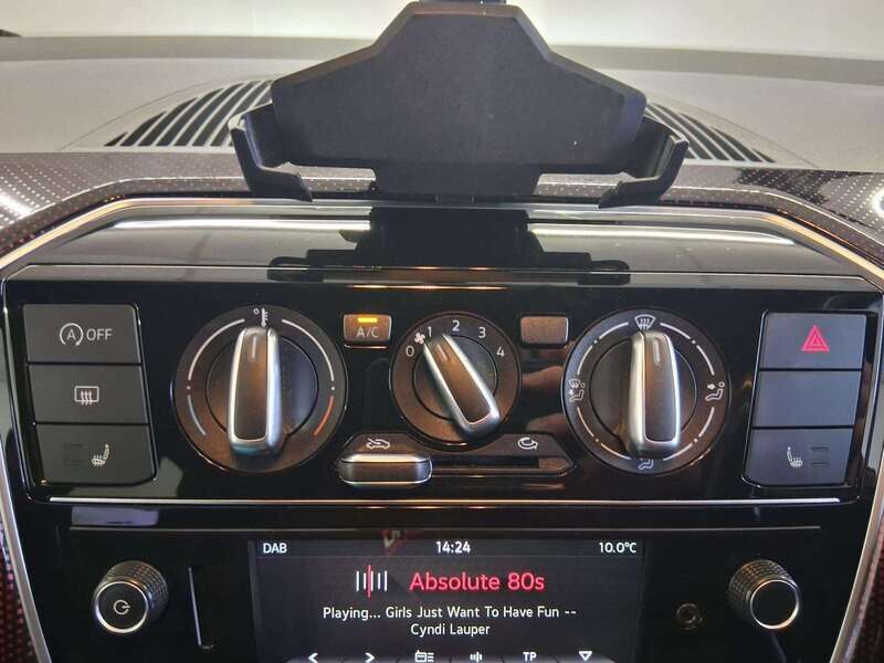 Used Volkswagen up! 2019 for sale - 77917474: Photo 19