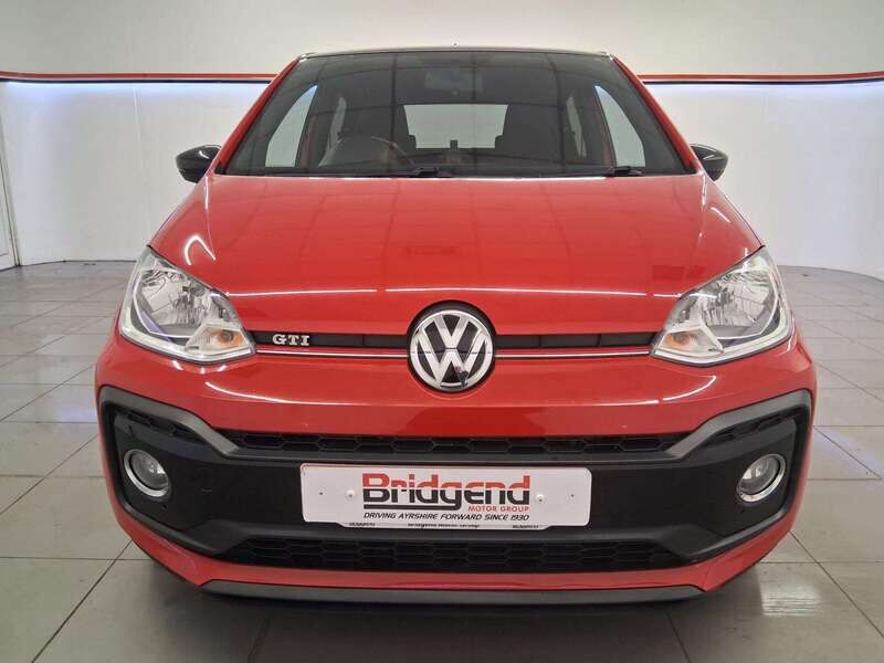 Used Volkswagen up! 2019 for sale - 77917474: Photo 2