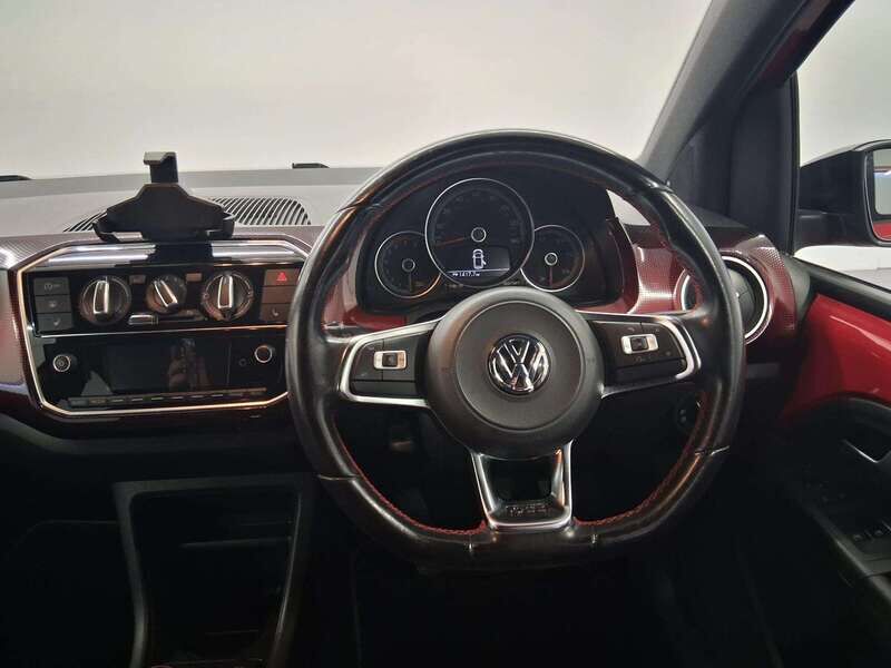 Used Volkswagen up! 2019 for sale - 77917474: Photo 9