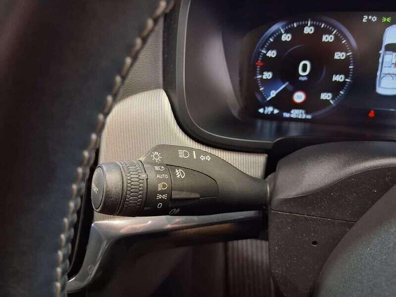 Used Volvo S90 2019 for sale - 76472412: Photo 22