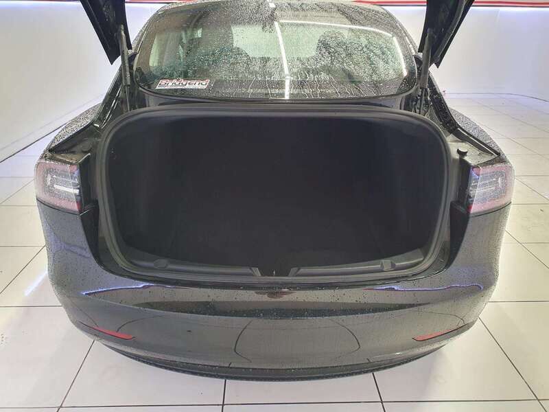 Used Tesla Model 3 2020 for sale - 77543751: Photo 7