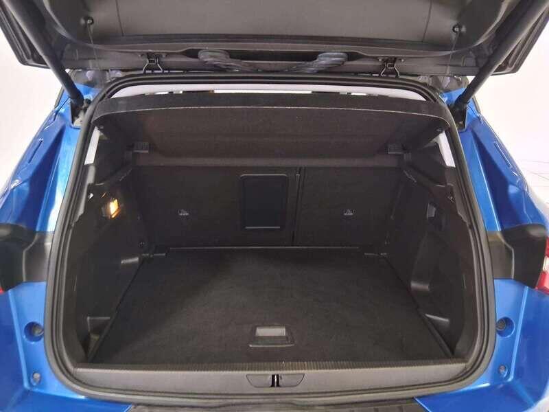 Used Vauxhall Grandland X 2018 for sale - 76135998: Photo 8