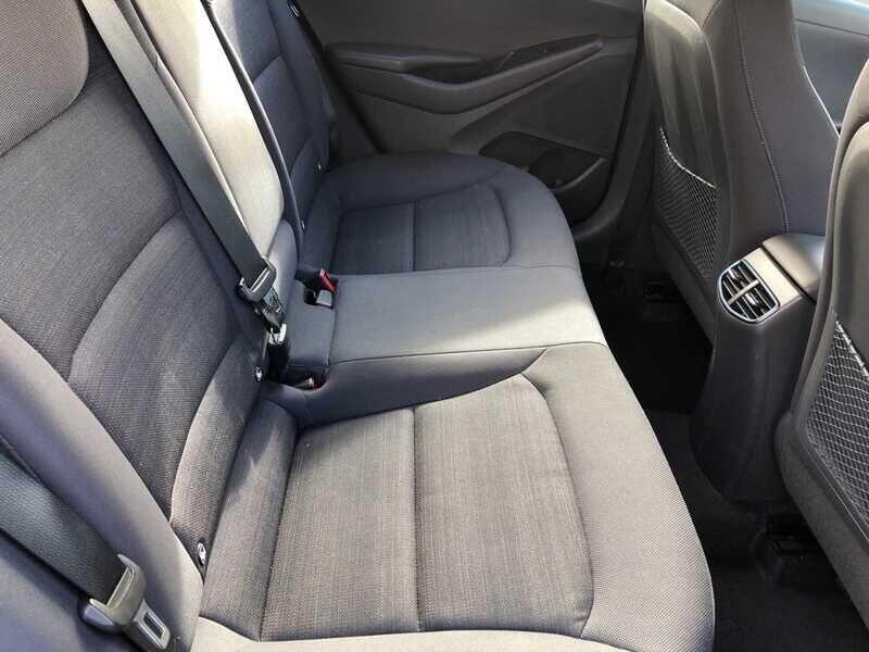 Used Hyundai IONIQ 2019 for sale - 76137297: Photo 5