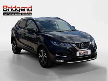 2018 (18) - 1.5 dCi N-Connecta 5dr
