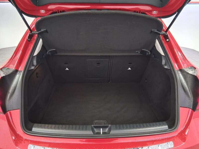 Used Mercedes-Benz GLA for sale - 77490972: Photo 8