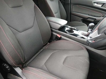 Used Ford S-Max 2019 for sale - 77813902: Photo