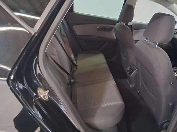 Used SEAT Leon 2019 for sale - 76136474: Photo 12