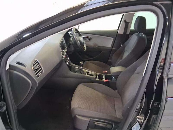Used SEAT Leon 2019 for sale - 76136474: Photo 14