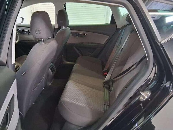 Used SEAT Leon 2019 for sale - 76136474: Photo 15