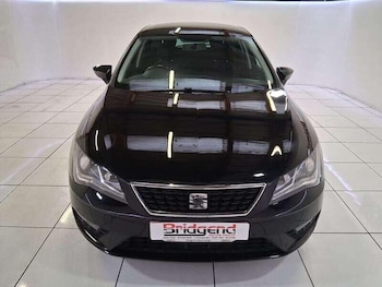 Used SEAT Leon 2019 for sale - 76136474: Photo 2