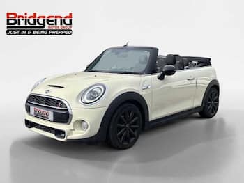 Used MINI Cooper 2019 for sale - 79801724: Photo