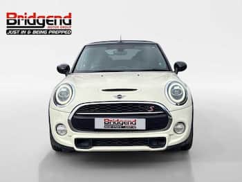 Used MINI Cooper 2019 for sale - 79801724: Photo