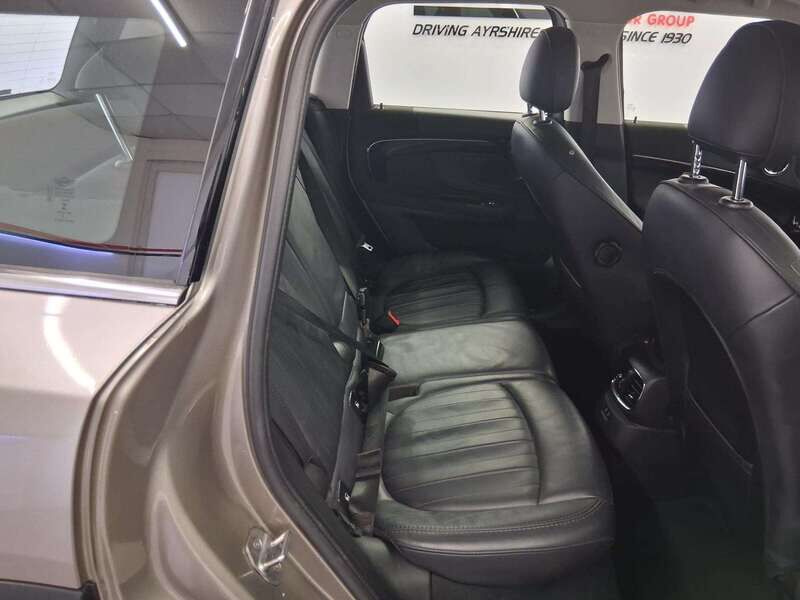 Used MINI Countryman 2019 for sale - 77814086: Photo 12