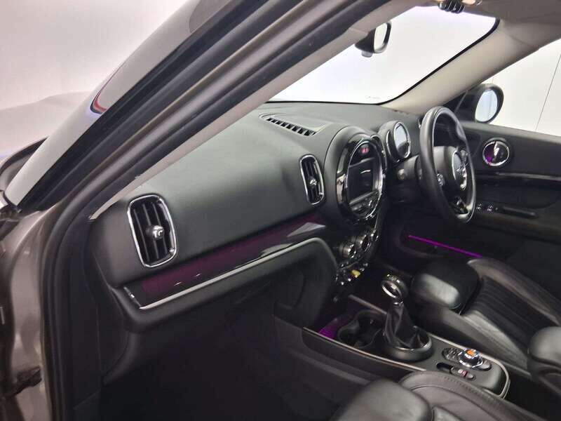 Used MINI Countryman 2019 for sale - 77814086: Photo 13