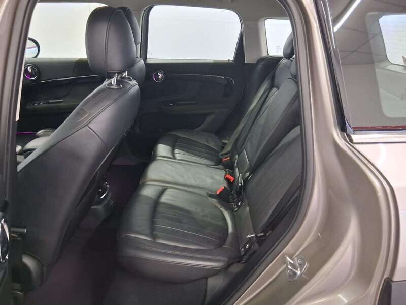 Used MINI Countryman 2019 for sale - 77814086: Photo 15
