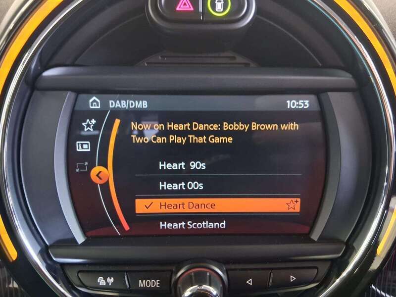 Used MINI Countryman 2019 for sale - 77814086: Photo 17