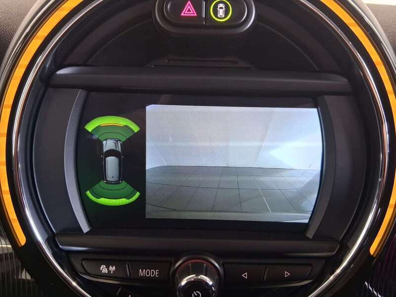 Used MINI Countryman 2019 for sale - 77814086: Photo 19