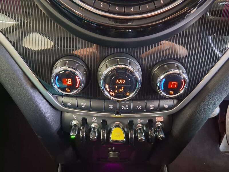 Used MINI Countryman 2019 for sale - 77814086: Photo 20