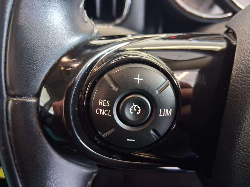 Used MINI Countryman 2019 for sale - 77814086: Photo 21