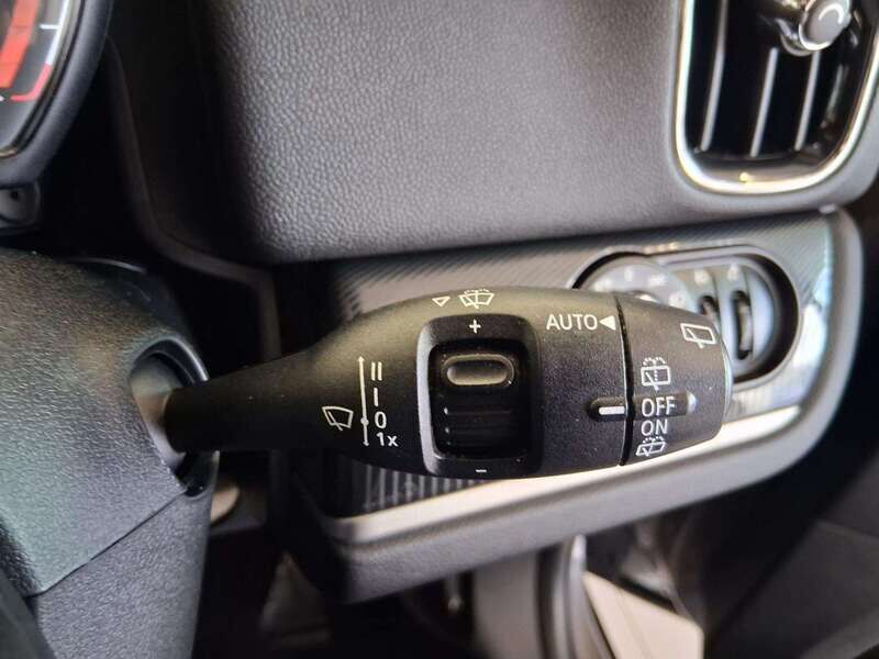 Used MINI Countryman 2019 for sale - 77814086: Photo 22